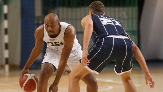 Polski Cukier Start Lublin zagra w Toruniu "słodkie derby". Dziesiąty sezon strzałem w dziesiątkę?