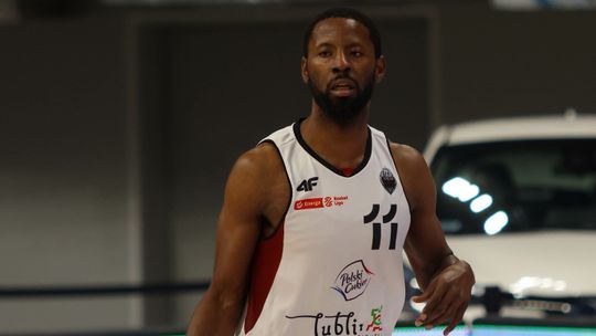 Polski Cukier Start – TalTech/Optibet 83:68. Dobry początek, jeszcze lepszy koniec