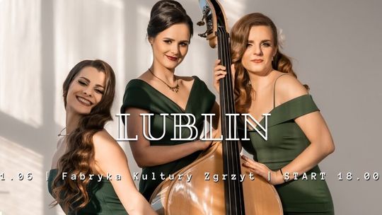 Polski jazz w stylu vintage: poznaj Główny Zawór Jazzu