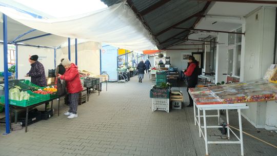 Polski Ład po świdnicku