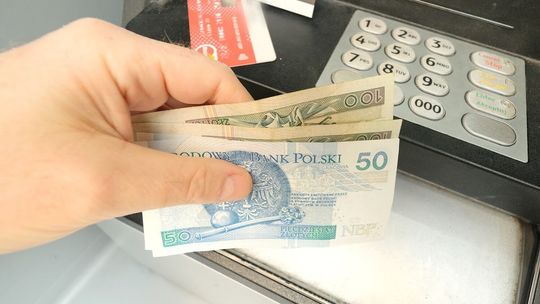 Polski Ład. Rzecznik rządu przeprasza za niższe pensje nauczycieli