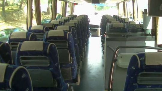 PolskiBus dogadał się z BP Tour. Kursy z Lublina do Krakowa, Zakopanego i Władysławowa