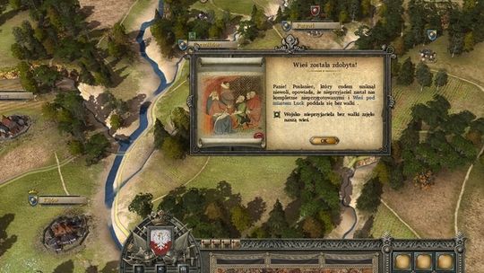 Polskie Imperium: Od Krzyżaków do Potopu. Premiera na święto