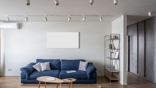 Polskie meble w nowoczesnym wydaniu