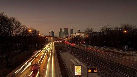 Polskie miasta się wyludniają. Z których wyjeżdża najwięcej osób?