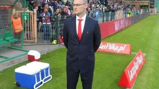 Polskie piłkarki grają z Albanią. Sześć Górniczek w kadrze