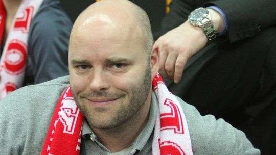 Polskie piłkarki ręczne grają o awans do ME