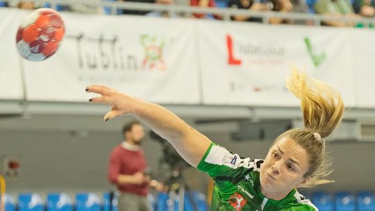 Polskie piłkarki ręczne kończą udział w mistrzostwach świata
