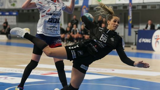 Polskie piłkarki ręczne znają rywalki na mistrzostwach świata. Nie mogą narzekać na los