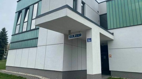 Polskie sankcje na Rosjan. Na liście firma z Lublina