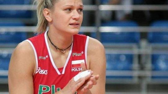 Polskie siatkarki rozpoczynają walkę o mistrzostwa świata