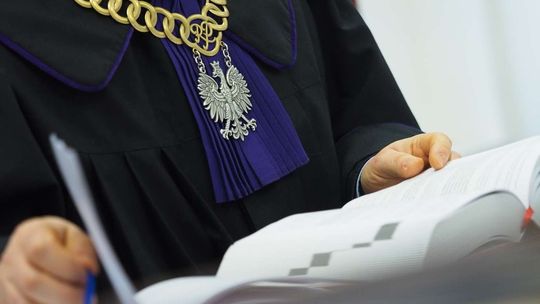 "Polskie suki, dz…ki. Polaczków trzeba mordować". Ukraińcy zaatakowali Polaków na przejściu granicznym