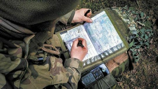 Polskie wojsko jest w rozsypce? "Gotowość bojowa nie istnieje"