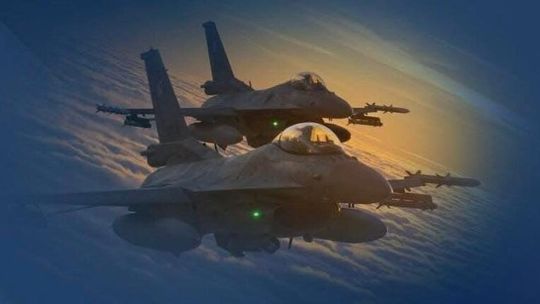 Polskie wojsko w stanie najwyższej gotowości. Rosja atakuje zachodnią Ukrainę