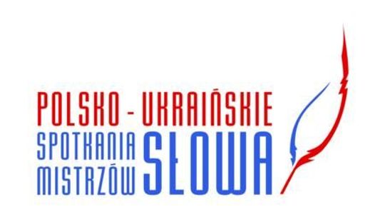 Polsko-Ukraińskie Spotkania Mistrzów Słowa