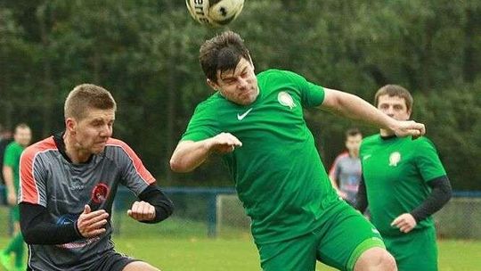 POM Iskra Piotrowice wygrał Turniej Trzech Króli w Niedrzwicy Dużej