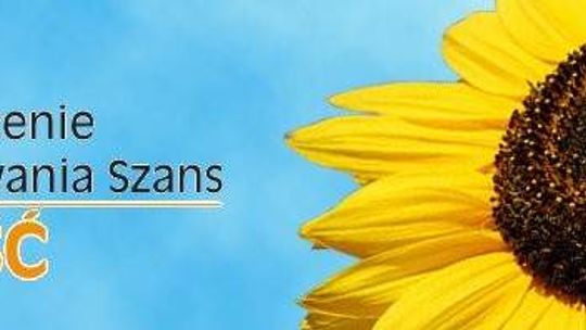 Pomagają chorym, potrzebują wsparcia