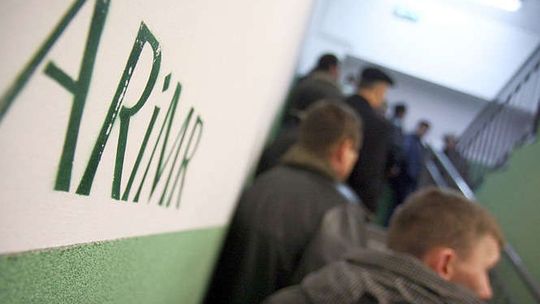 Pominęli radnych przy odwołaniu kierownika biura powiatowego ARiMR w Zamościu