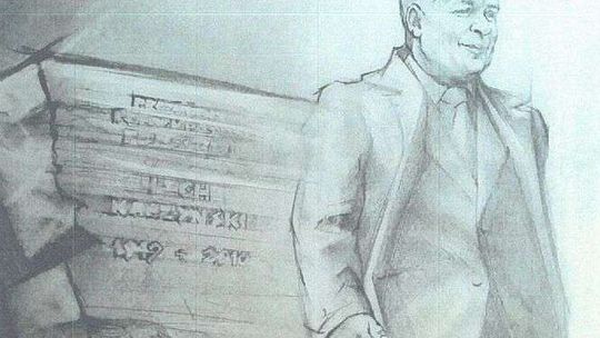 Pomnik smoleński w Kraśniku. Jest zgoda na budowę, wkrótce mają ruszyć prace