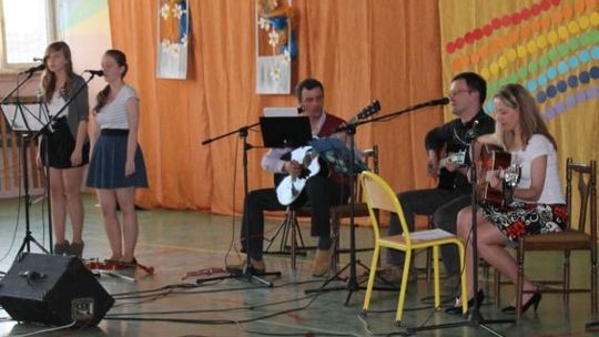 Pomoc dla Dominika z Surhowa. Udało sie zebrać ponad 1,4 tys. zł