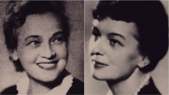 Pomoc i przyjaźń w czasie okupacji. W Lublinie o więźniach z Pawiaka przewożonych na Majdanek