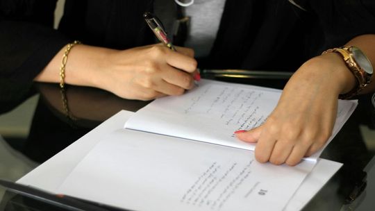 Pomoc kancelarii BE LAW. Radcy Prawni Bydgoszcz dla kredytobiorców frankowych!