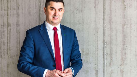 Pomoc zwrotna dla przedsiębiorców