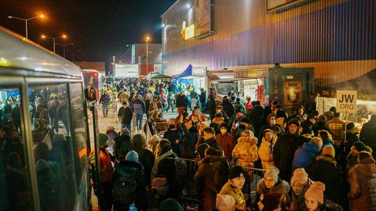 Pomogą uchodźcom i przy okazji sobie. Kontrowersyjna propozycja zmiany w prawie