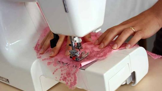 Pomogła szefowej, została z długiem. Mieszkanka Lublina chce odzyskać pieniądze