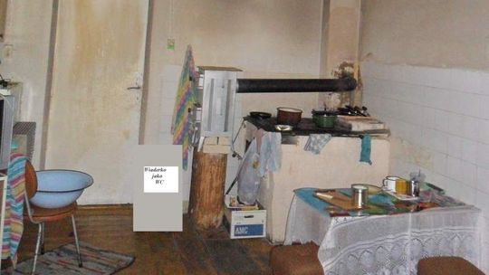 Pomogliście pani Wandzie. Ponad 300 osób wsparło zbiórkę