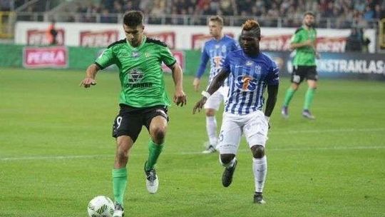 Pomóż Dzieciom Przetrwać Zimę: Bilet na Górnika za maskotkę