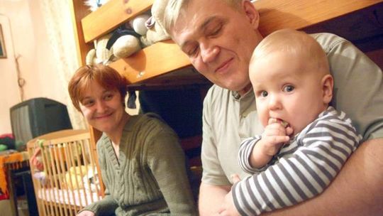 Pomóż Dzieciom Przetrwać Zimę już w niedzielę. Pomoc za pomoc