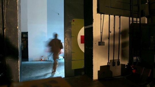 Pomóż Dzieciom Przetrwać Zimę. Transport na Ukrainę