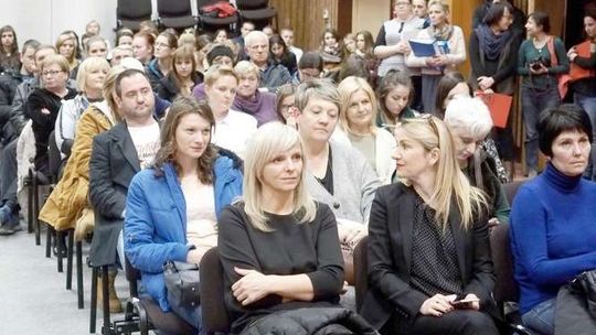 Pomóż Dzieciom Przetrwać Zimę. W niedzielę zbieramy i pomagamy
