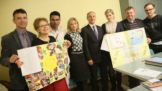 Pomożemy czterem świetlicom. Wybraliśmy którym