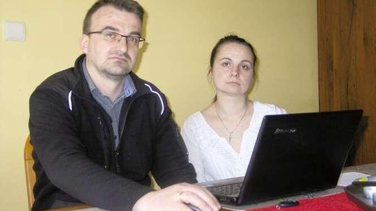 Pomylili dłużników, ściągnęli pieniądze z konta. Byle nazwisko się zgadzało