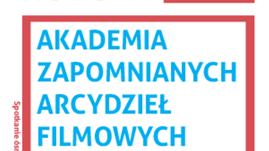"Pomyłka, proszę się wyłączyć" w DDK Węglin
