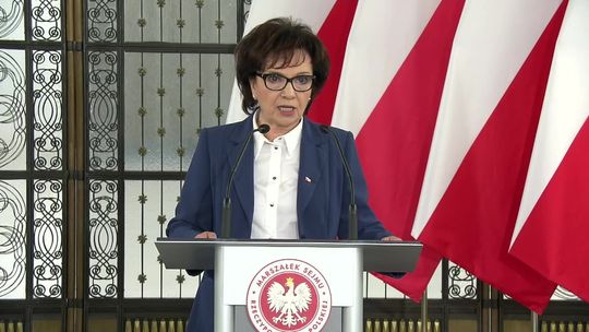 Pomysły Ministerstwa Zdrowia na wybory prezydenckie