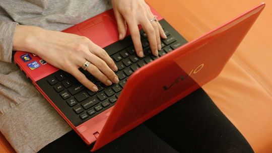 Ponad 1,2 mln użytkowników i 10 mln odsłon Dziennika Wschodniego