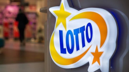 Ponad 1,4 mln zł dla gracza z Lublina. Szczęśliwa passa na Lubelszczyźnie