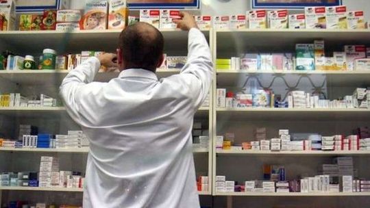 Ponad 1,9 tys. podrobionych recept na leki. Ile w woj. lubelskim?