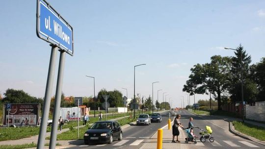 Ponad 100 propozycji do budżetu obywatelskiego. Czego chcą mieszkańcy Lublina?