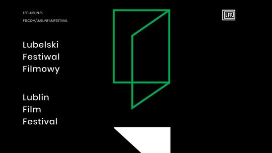 Ponad 140 filmów do zobaczenia na Lubelskim Festiwalu Filmowym (program)