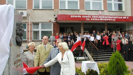 Ponad 16 tysięcy żaków