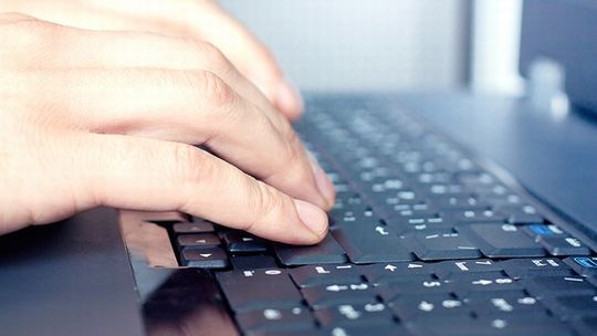 Ponad 180 rodzin otrzyma darmowy dostęp do Internetu