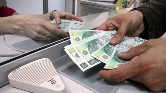 Ponad 2 tysiące kobiet z woj. lubelskiego otrzymuje 1100 zł miesięcznie. Dwie wychowały aż 17 dzieci