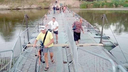 Ponad 20 tys. osób na Dniach Dobrosąsiedztwa 