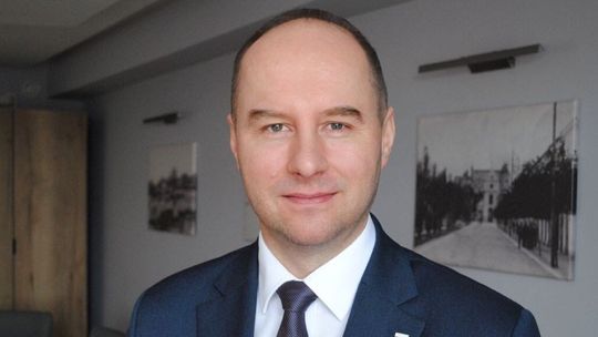 Ponad 3 tys. głosów. Burmistrz Opola Lubelskiego wybrany