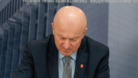 Ponad 36 mln zł z funduszy europejskich na zdrowie psychiczne, wsparcie rodzin i edukację