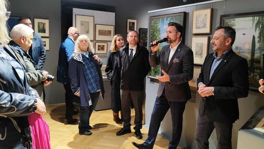 Ponad 50-osobowy komitet monitoruje wydawanie środków unijnych przez lubelskie samorządy